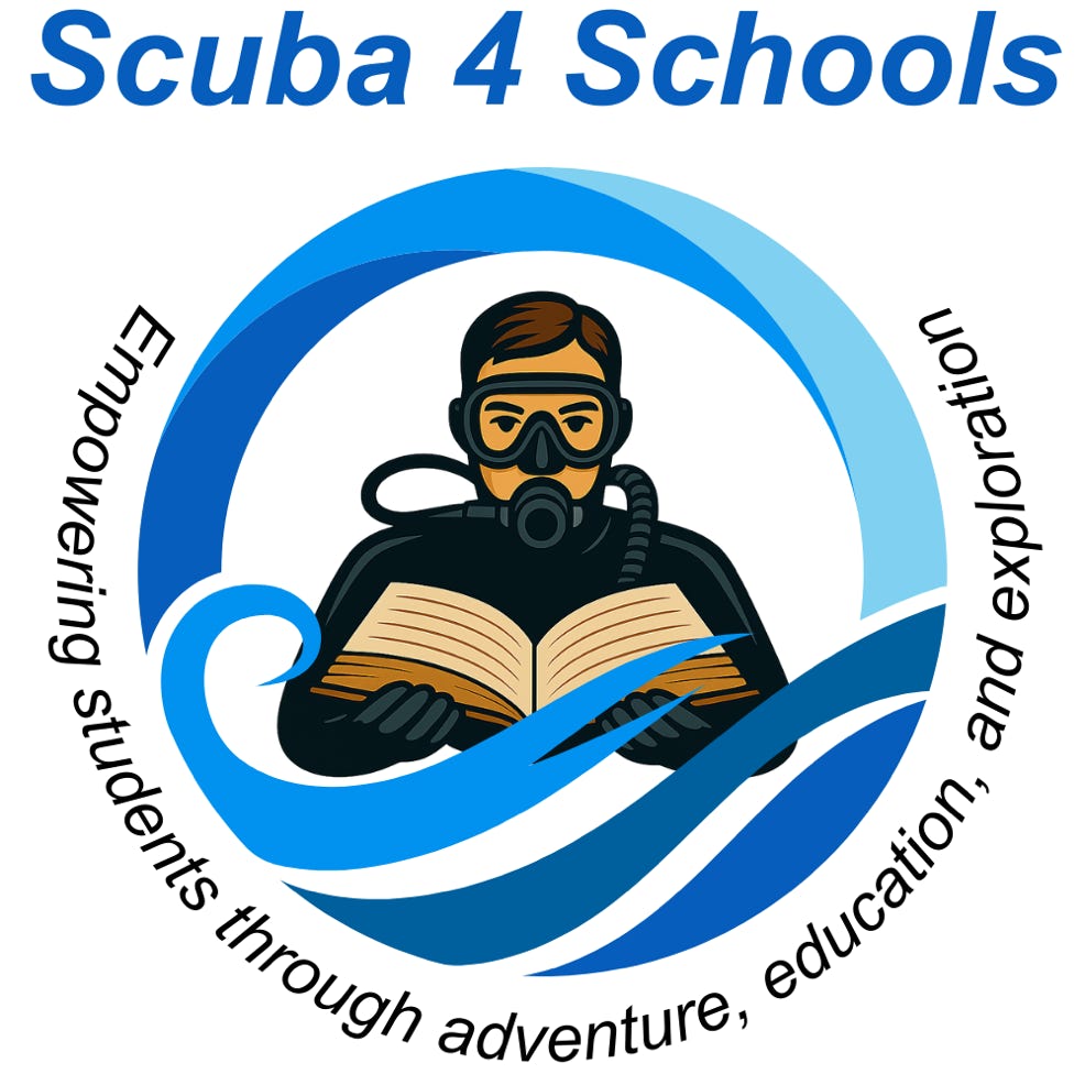 Empowering students through adventure, education and exploration.